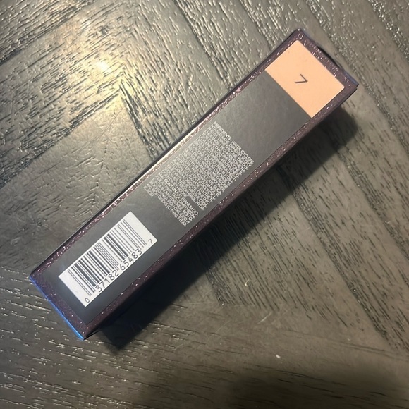 Surratt Surreal Skin Foundation Wand Shade 7 REFILL | Deep Medium / Pink - Picture 7 of 10